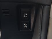 Lexus GX II Рестайлинг 2 Екатеринбург  - изображение 52