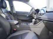 Chery Tiggo 4 Pro I Москва  - изображение 30