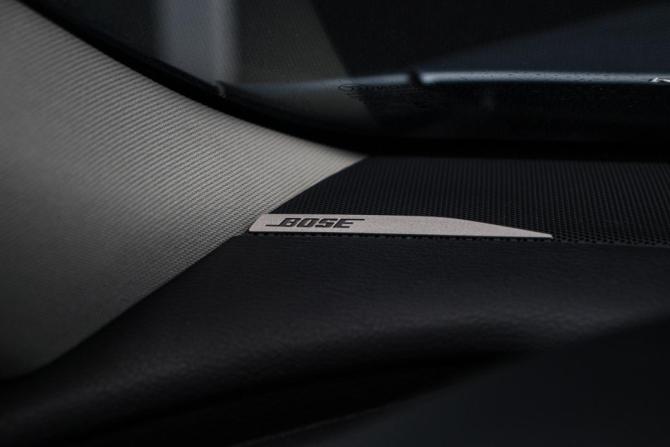 Infiniti Q50 I с пробегом 2014 года, цена 1 590 000 рублей, 175672 км, седан, Автокод Объявления
