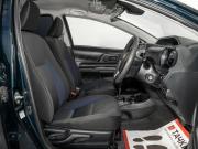 Toyota Aqua I Рестайлинг 2 Иркутск  - изображение 31