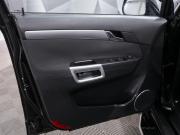 Opel Antara I Ульяновск  - изображение 38