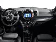 Mini Countryman II Санкт-Петербург  - изображение 35