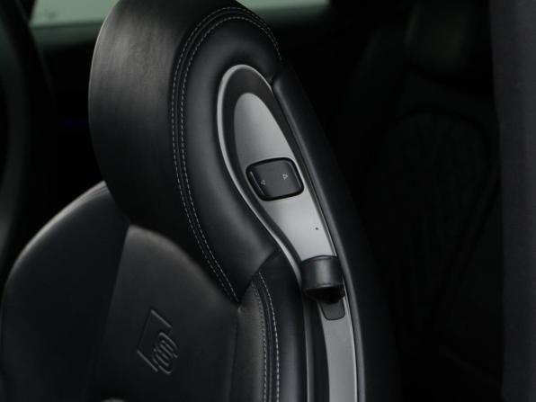 Audi A5 II (F5) с пробегом 2017 года, цена 2 797 077 рублей, 219850 км, купе, Автокод Объявления