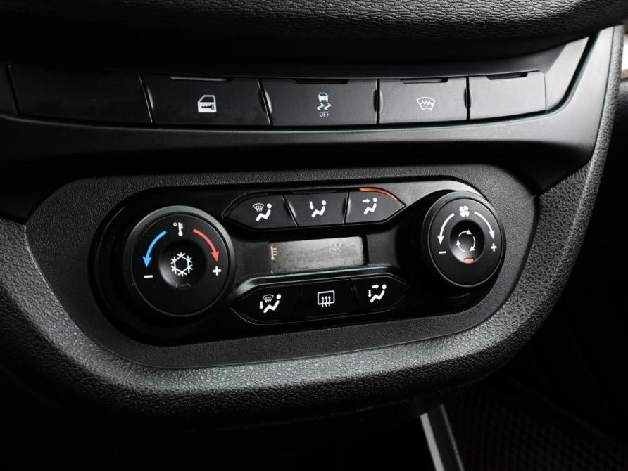 Lada (ВАЗ) Vesta I Волгоград  - изображение 16