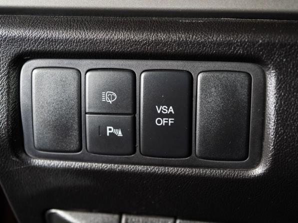 Honda Accord VIII с пробегом 2008 года, цена 995 000 рублей, 274200 км, седан, Автокод Объявления