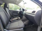 Volkswagen Polo V Рестайлинг Чебоксары  - изображение 35
