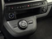Peugeot Traveller I Нижний Новгород  - изображение 46