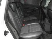 Ford Kuga I Екатеринбург  - изображение 26
