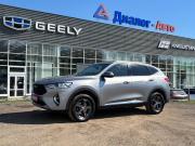Haval F7 I Набережные Челны  - изображение 28