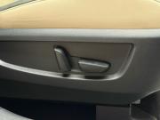 Infiniti QX50 II Ижевск  - изображение 70
