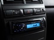 Lada (ВАЗ) Priora I Рестайлинг Волгоград  - изображение 27