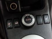 Nissan X-Trail II Рестайлинг Волгоград  - изображение 58