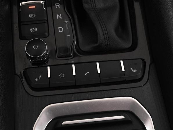 Chery Tiggo 4 I Рестайлинг с пробегом 2022 года, цена 1 319 000 рублей, 103827 км, внедорожник, Автокод Объявления