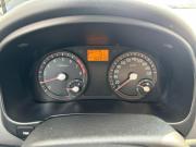 Kia Rio II Альметьевск  - изображение 28