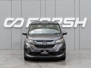 Honda Freed II Краснодар  - изображение 24