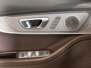 Chery Tiggo 7 Pro Max I Рестайлинг Казань  - изображение 20