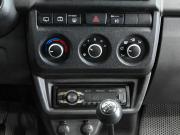 Lada (ВАЗ) 2121 (4x4) I Рестайлинг (2020) Екатеринбург  - изображение 30