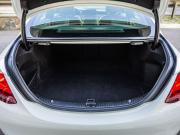 Mercedes-Benz C-Класс IV (W205) Рестайлинг Волгоград  - изображение 79
