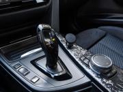 BMW 3 серии VI (F3x) Волгоград  - изображение 46