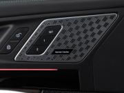BMW X1 III (U11/U12) Москва  - изображение 43