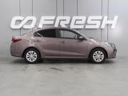 Kia Rio IV Воронеж  - изображение 21