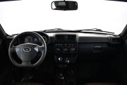 Lada (ВАЗ) Niva Legend Москва  - изображение 20
