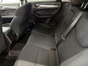 Haval Jolion I Рестайлинг Смоленск  - изображение 19