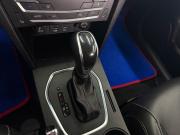 Lifan X70 I Уфа  - изображение 31