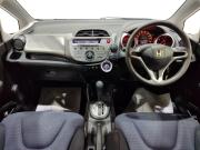 Honda Fit II Нижневартовск  - изображение 33
