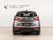 Hyundai Creta I Казань  - изображение 12