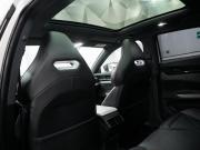 Changan UNI-V I Ульяновск  - изображение 40
