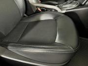 Kia Sportage III Рестайлинг Тюмень  - изображение 65