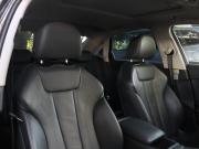 Audi A4 V (B9) Москва  - изображение 41