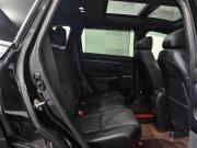 Honda Breeze I Екатеринбург  - изображение 49