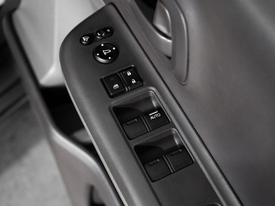 Honda Freed II Иркутск  - изображение 19