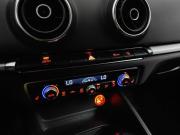 Audi A3 III (8V) Подольск  - изображение 41