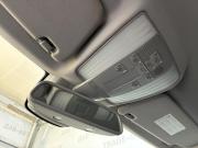 Mercedes-Benz E-Класс IV (W212 S212 C207) Пермь  - изображение 37