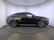 Mercedes-Benz GLE Coupe II (C167) Москва  - изображение 34