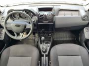 Lada (ВАЗ) Largus I Рестайлинг Москва  - изображение 29