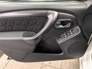 Renault Duster I Рестайлинг Санкт-Петербург  - изображение 30
