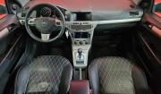 Opel Astra H Рестайлинг Вологда  - изображение 27