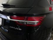 Geely Coolray I Воронеж  - изображение 34