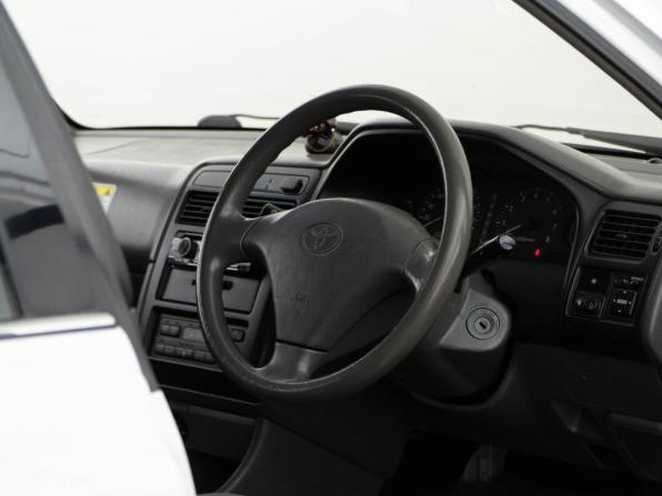 Toyota Carina VII (T210) с пробегом 2000 года, цена 665 077 рублей, 265516 км, седан, Автокод Объявления