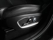Geely Tugella I Ростов-на-Дону  - изображение 43