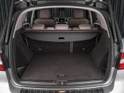 Mercedes-Benz M-Класс III (W166) Тюмень  - изображение 38