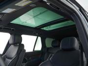 Land Rover Range Rover V Москва  - изображение 37