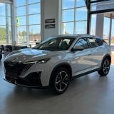 Dongfeng Mage Нижнекамск  - изображение 31
