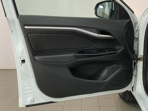Lada (ВАЗ) Vesta I с пробегом 2019 года, цена 830 000 рублей, 121152 км, седан, Автокод Объявления