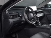 Toyota RAV4 VI (XA60) Кемерово  - изображение 36