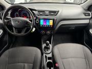 Kia Rio III Челябинск  - изображение 43